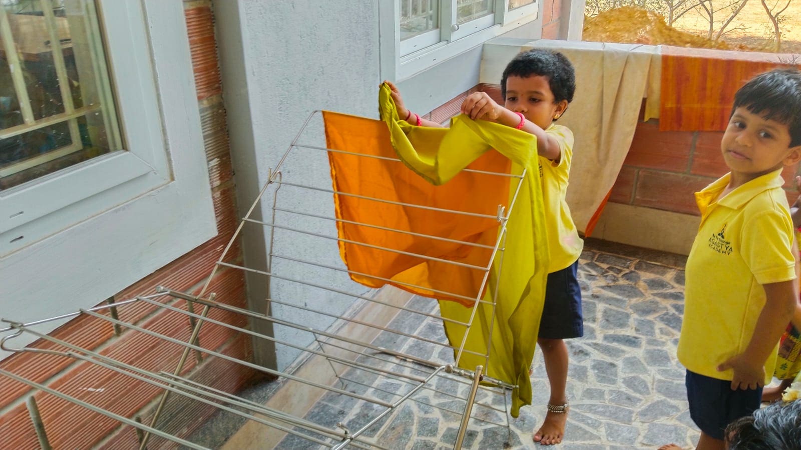 WhatsApp Image 2025-09-30 at 6.14.09 PM (1)