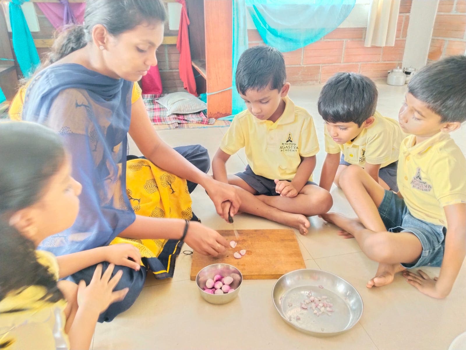 WhatsApp Image 2025-09-30 at 6.14.09 PM