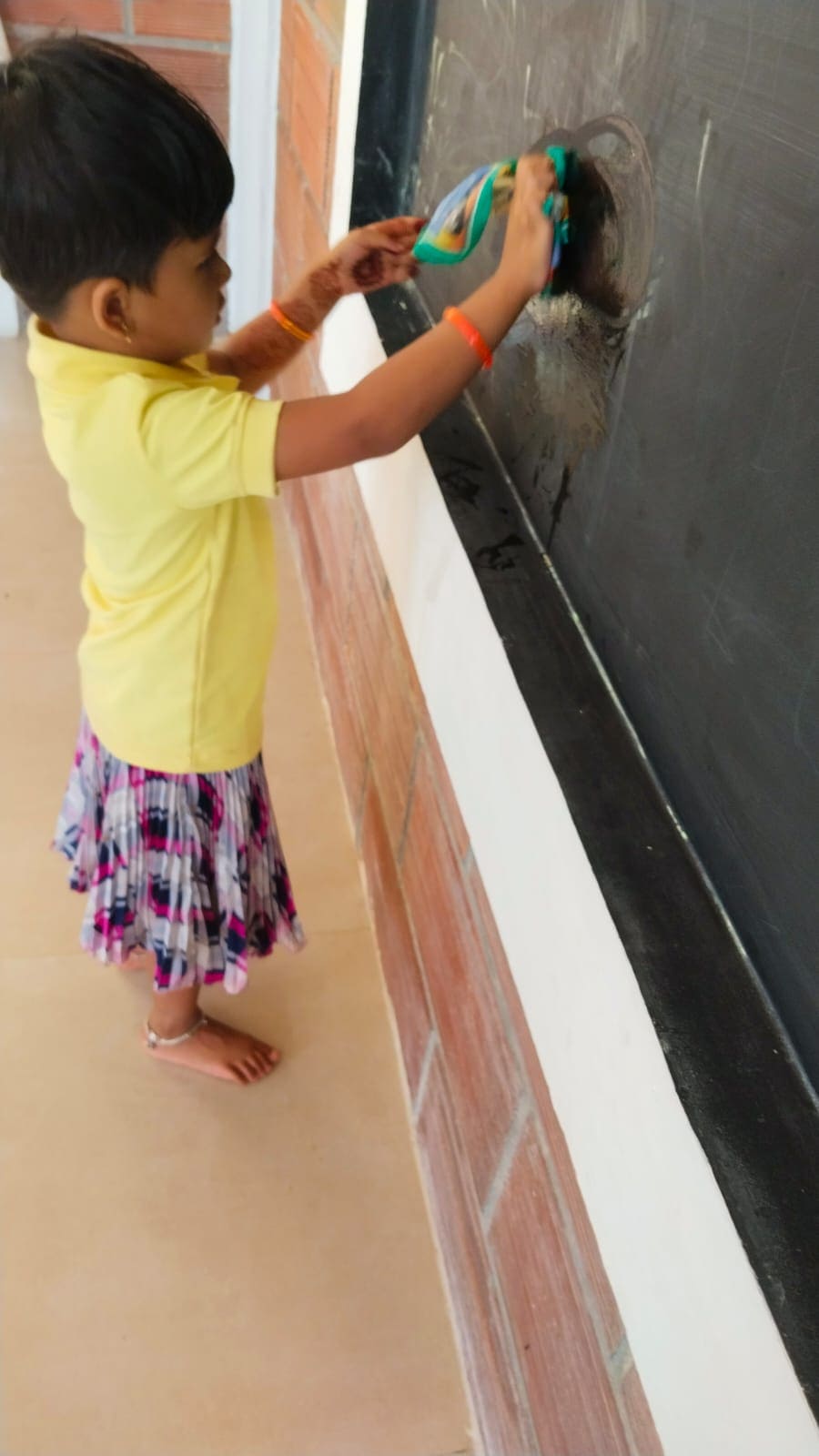 WhatsApp Image 2025-09-30 at 6.14.10 PM (2)