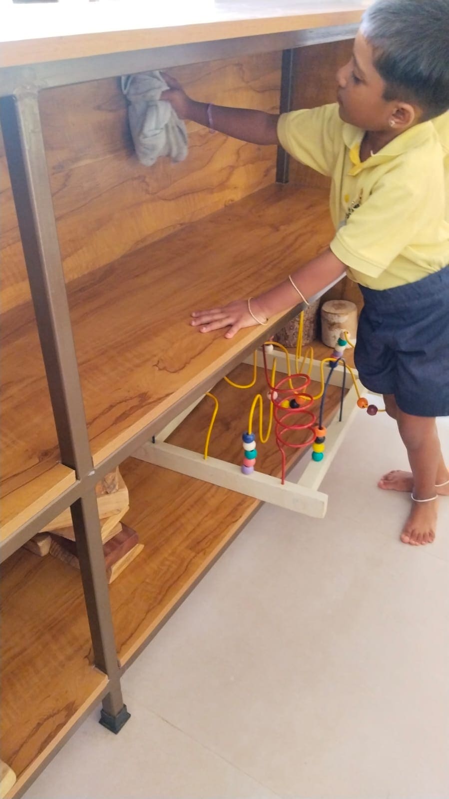 WhatsApp Image 2025-09-30 at 6.14.10 PM