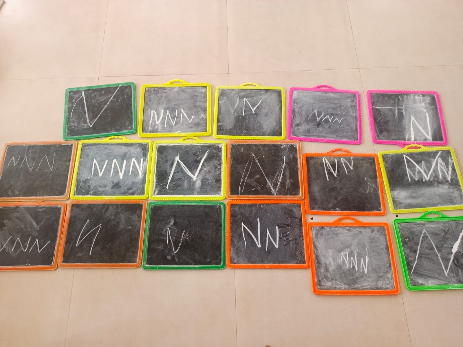 WhatsApp Image 2025-09-30 at 6.14.11 PM (1)