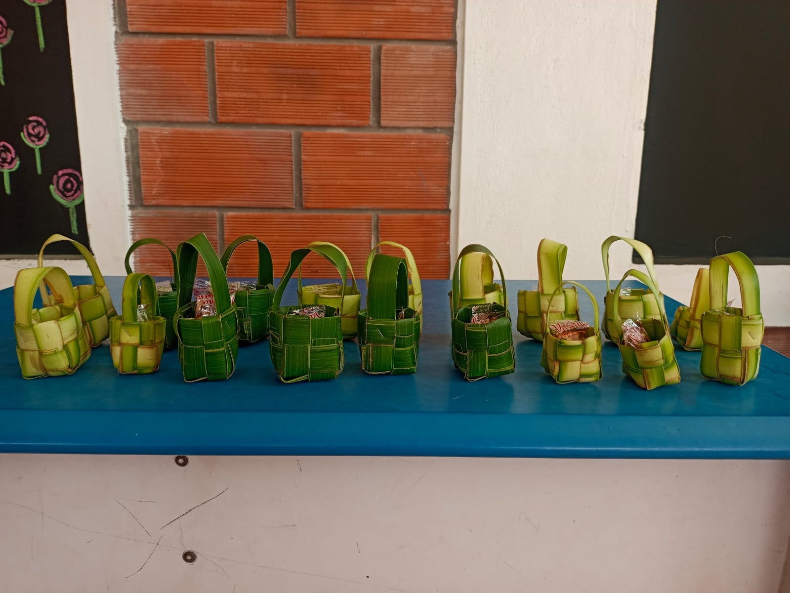 WhatsApp Image 2025-09-30 at 6.14.11 PM (2)