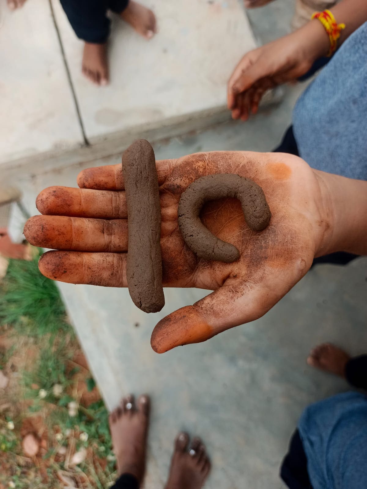 WhatsApp Image 2025-09-30 at 6.14.11 PM