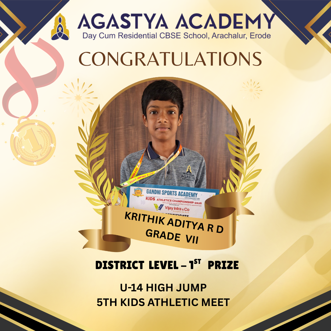 Champions Poster (21)