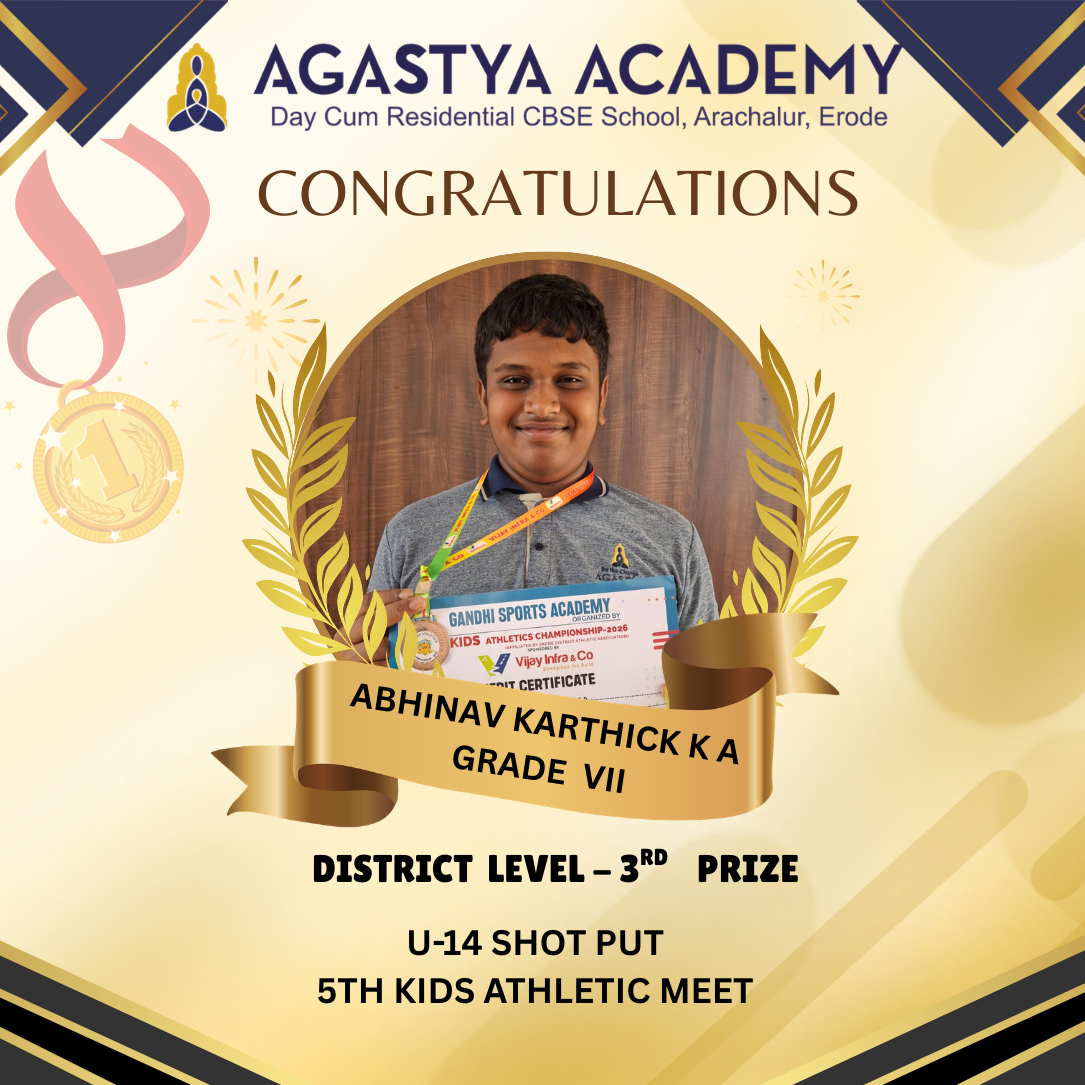 Champions Poster (22)