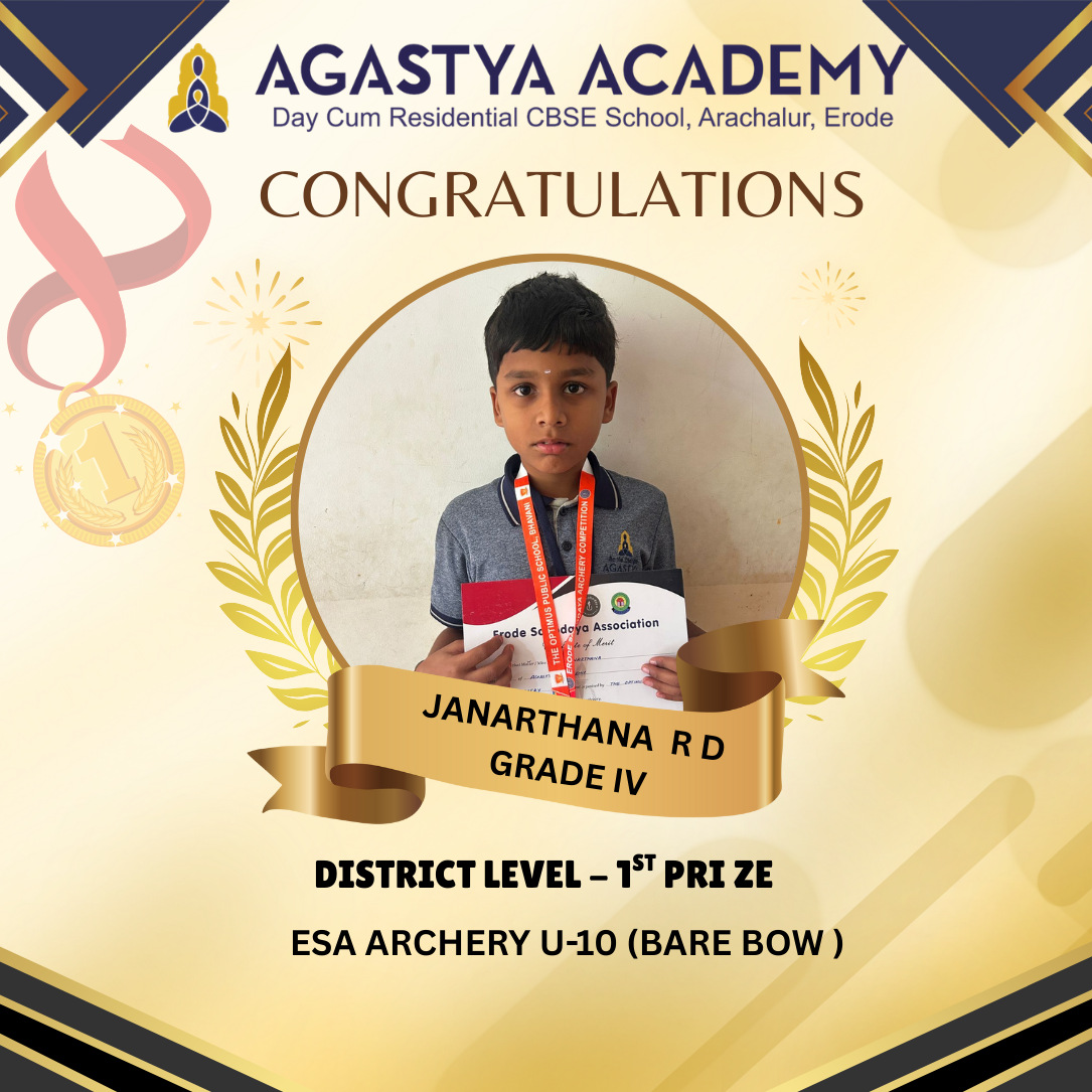Janarthana